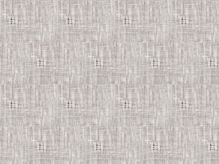 Образец ткани Espocada 2848/11 из каталога поставщика