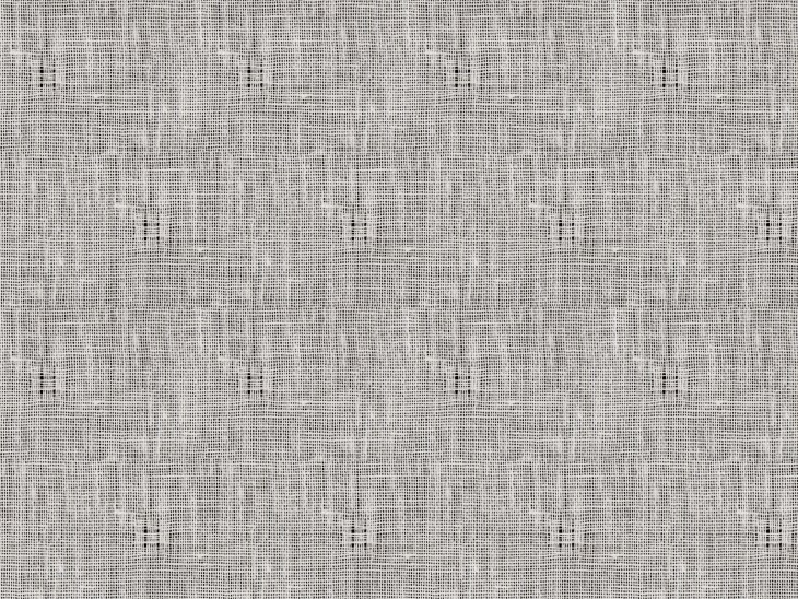 Фото образца Espocada Meadow 2848/61: серая ткань с мелким геометрическим рисунком