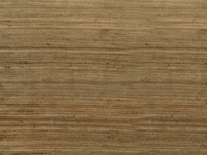 Образец ткани Espocada 120/20 из каталога поставщика