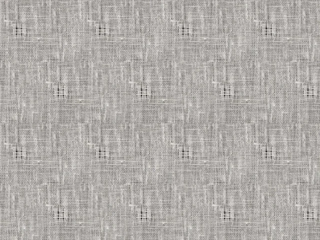 Фото образца Espocada 2848/61
